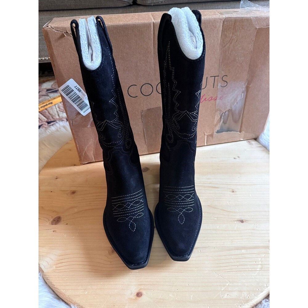 Coconuts by Matisse boots - Picture 3 of 8